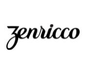 Partner 1